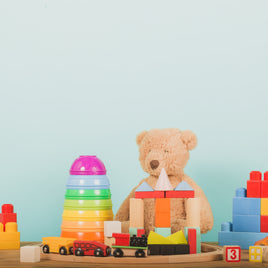 Infantil