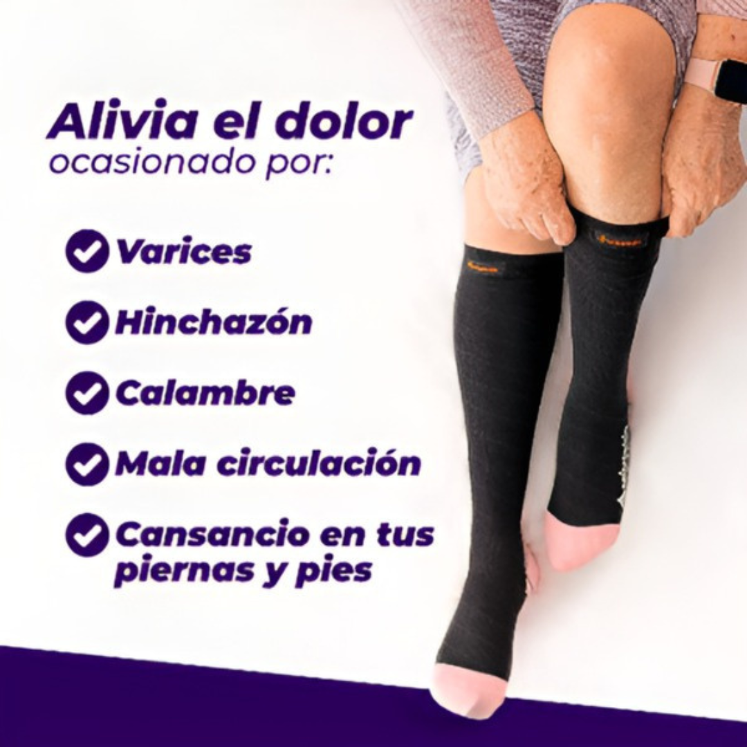 Encabezado