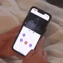 Timbre Inalámbrico con Cámara Wifi