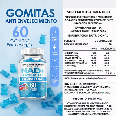 Producto