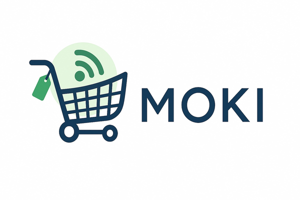 MoKi