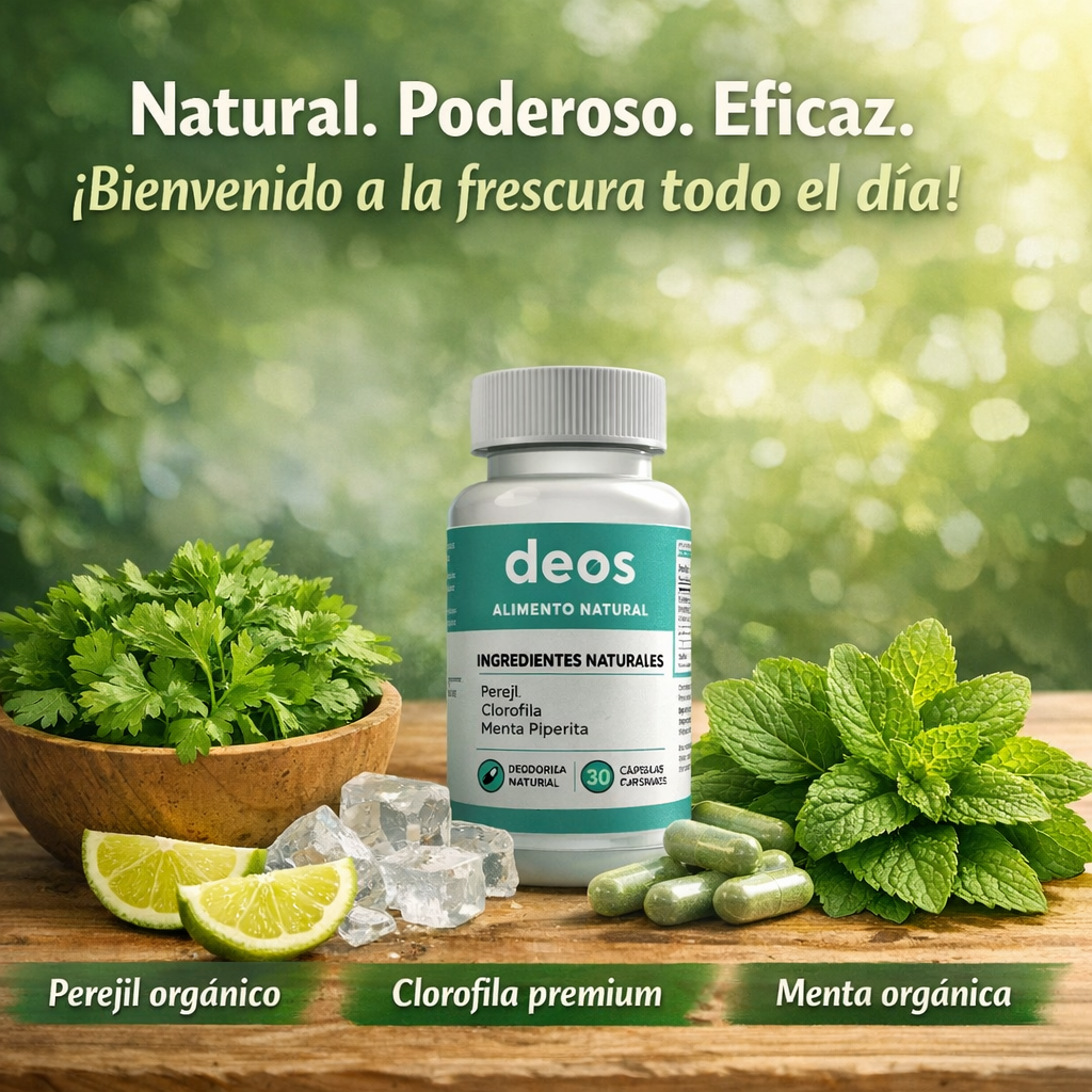 Encabezado