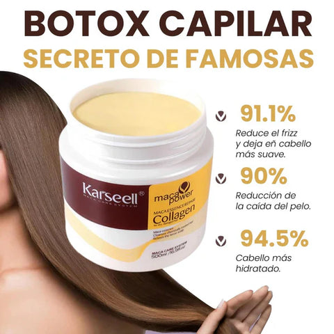 Producto
