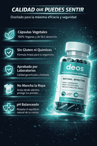 Producto