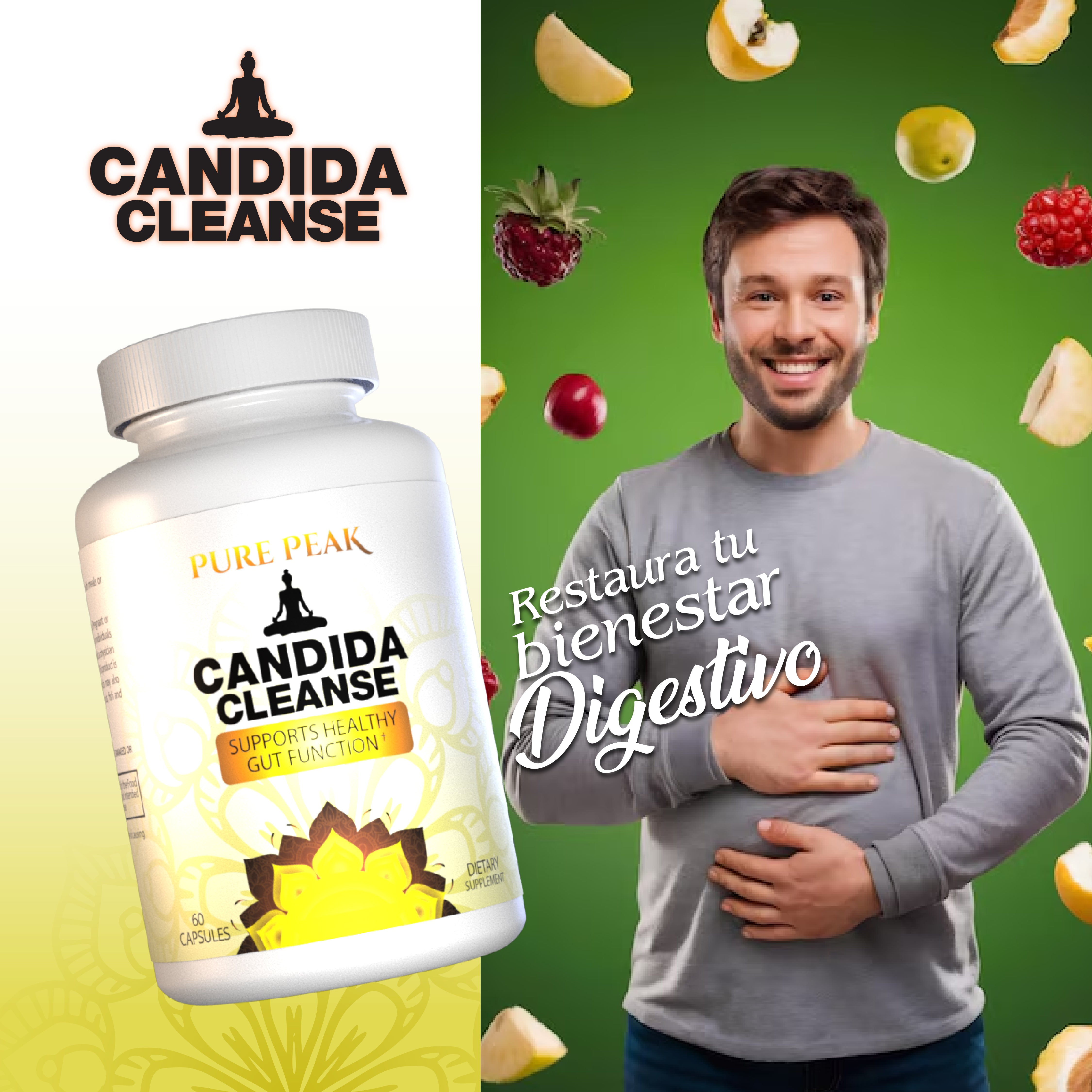 Encabezado